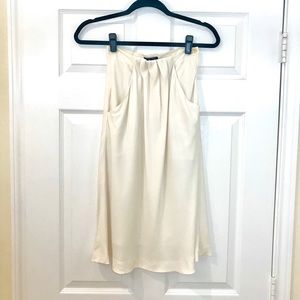 GIORGIO ARMANI LUXURY SKIRT